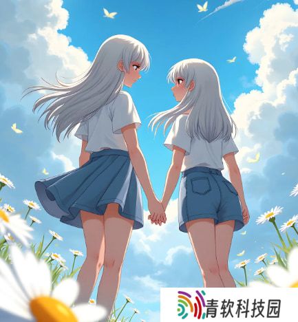 我爱搞g.ppt：为各行各业打造个性化、高效且富有创意的PPT设计方案，提升工作与学习效率！