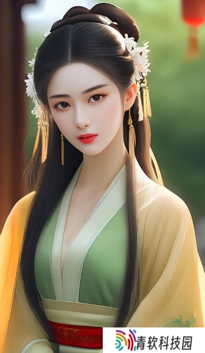 如何通过不同平台观看《星空天美》免费完整版MV：观众分享体验与感受