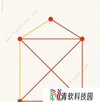 挑战烧脑攻略大全 全关卡图文通关总汇图片8