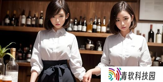 如何在免费平台观看高清动漫：避免安全问题和广告干扰，提升观影体验