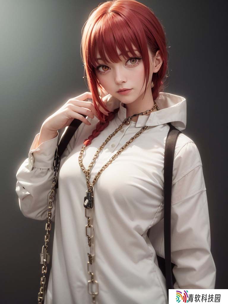 《房东3》引发热议：如何看待剧中人物的命运抉择？粉丝与新观众如何评价？