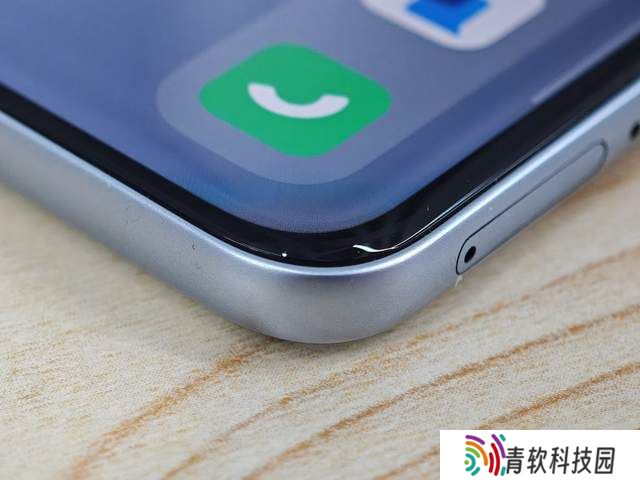 千元机屏幕新标杆？vivo Y300 Pro+屏幕技术全面解析