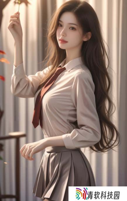 大地资源影视中文在线观看：如何满足不同用户的观看需求？观看体验详解！