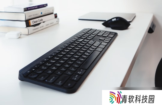 英雄联盟枪皇排位赛 枪皇s晋级赛