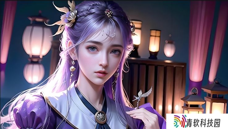 欧美三区二区的划分与市场机会：如何理解不同区域的消费者需求及其背后商机