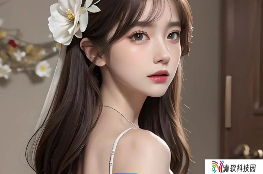国精产品秘 天美一区：如何吸引各类消费者的高度关注与反馈？揭秘背后的创新设计和市场策略