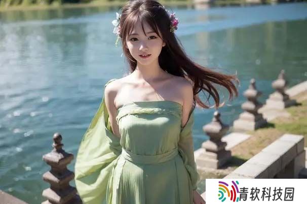 如何通过海棠书屋入口快速下载电子书？myhtlmebookmyhtlmebo下载体验与用户评价