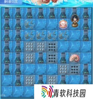 斗罗大陆h5深海寻珠攻略大全：1-3关通关图文总汇图片12