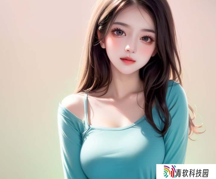 jmcomic1.7.6最新版下载：全新优化带来更流畅的漫画阅读体验，用户如何评价？