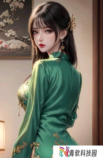 黄色软件app3.0.3更新体验：用户评价分析与新功能盘点