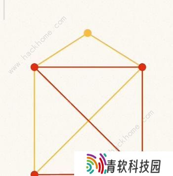 挑战烧脑攻略大全 全关卡图文通关总汇图片7