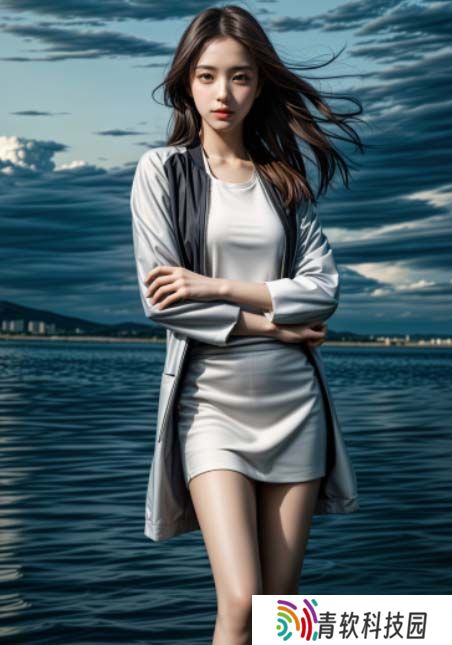 《性船》菲律宾无删减版：为什么这部影片会引发如此强烈的社会反响？