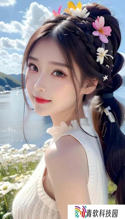 19岁女孩叉开腿后肛门微开正常吗？专家解析：健康问题还是正常生理反应？