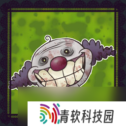 《那不是我的邻居》不太可能成就攻略分享