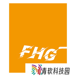 火力充足！DeathFine拿下1.11 Rating助力FHG拿首胜