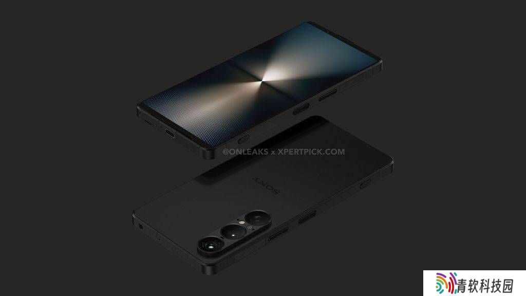 索尼Xperia 1 VII新机曝光：5月发布，搭载骁龙8至尊版芯片