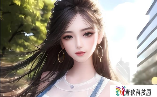 《酒店激战》1-5集免费观看：职场剧迷的必看之作，网友们为何纷纷推荐？