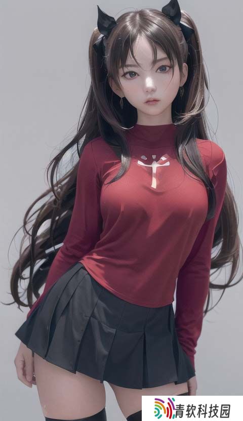 星空天美MV在哔哩哔哩播放火爆：如何赢得各类观众的喜爱？