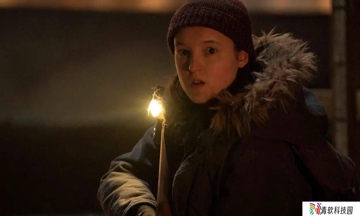 《最后生还者》第二季将播，HBO已预定第三季续篇！