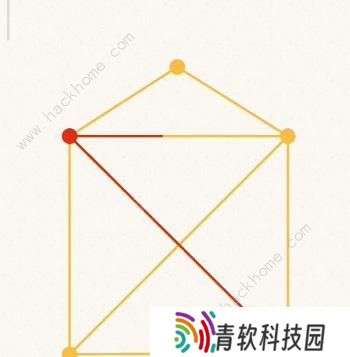 挑战烧脑攻略大全 全关卡图文通关总汇图片6