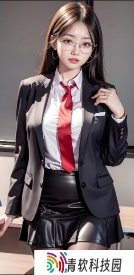 骑摩托车带给我的自由与温暖：与岳一起穿越风景的亲密体验