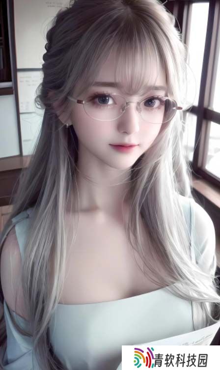 “羞羞视频”现象：成人娱乐对社会心理的影响，观众如何理性选择观看内容？