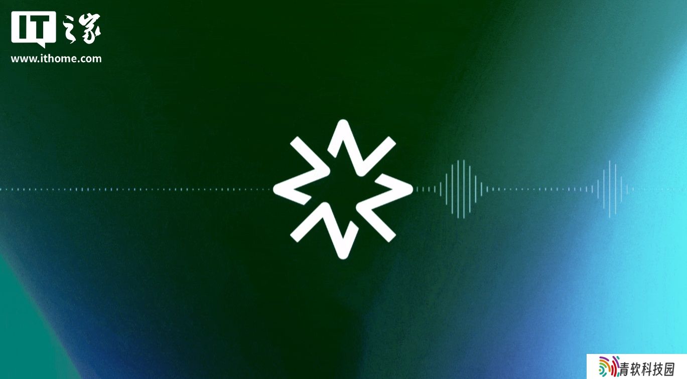 亚马逊推出全新 AI 语音模型 Nova Sonic，叫板 OpenAI 和谷歌