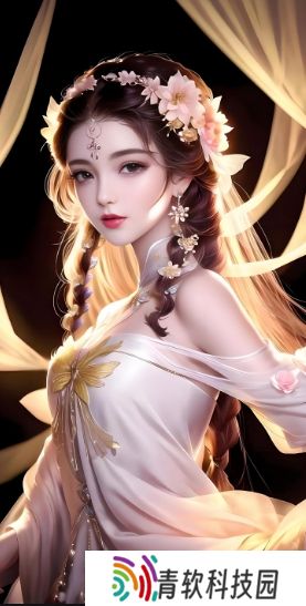 亚洲尺码与欧洲尺码的区别：如何避免尺码困扰？不同身型人群的购物体验评测