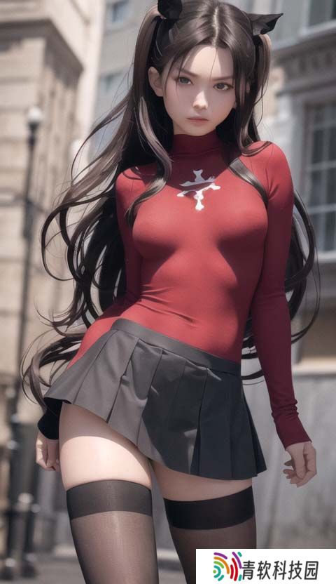 《攵女乱爱1～7》情感迷雾：现代人爱情欲望与抉择的深度探索
