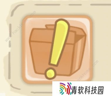 狗生模拟器攻略大全 新手必备技巧总汇图片3