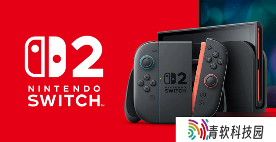 玩家组团制裁Switch2黄牛 敢高价卖 看我不举报死你