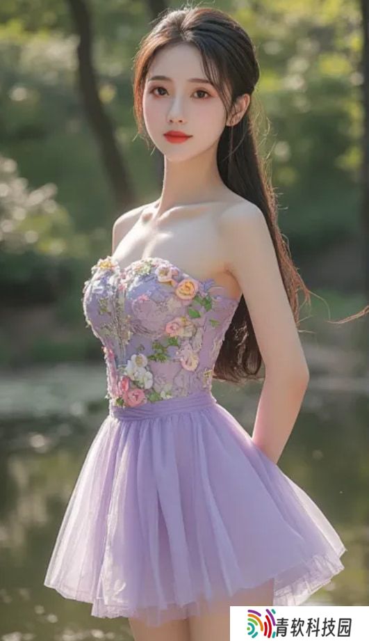 父亲渴望儿子的背后：初中女儿如何面对家庭责任和期待的压力？