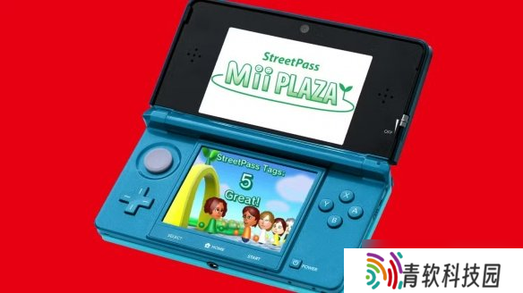 Switch2竟未进前三 盘点史上卖的最贵的任天堂主机