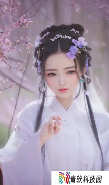 女人被男人进入后的心理变化：情感波动、焦虑、信任与依赖的多重体验