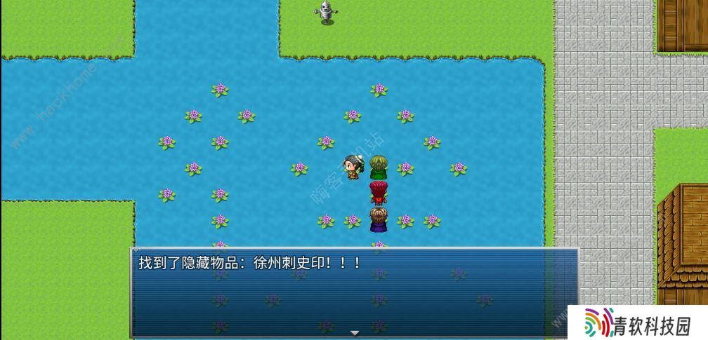 吞天食地666二卧龙传攻略大全 新手少走弯路技巧总汇
