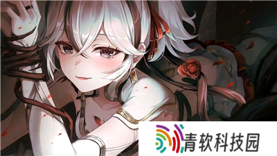 鸣潮椿技能怎么加点 鸣潮椿技能培养方法