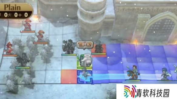 Switch2竟未进前三！盘点史上卖的最贵的任天堂主机