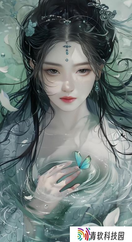 老少配vibd和bgmbgm的应用与体验：两代人互动的情感碰撞如何影响你的生活？