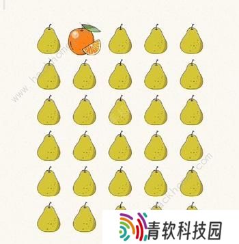 挑战烧脑攻略大全 全关卡图文通关总汇