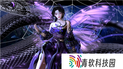 剑网三万宝楼手续费多少钱 剑网三万宝楼手续费和提现费是多少