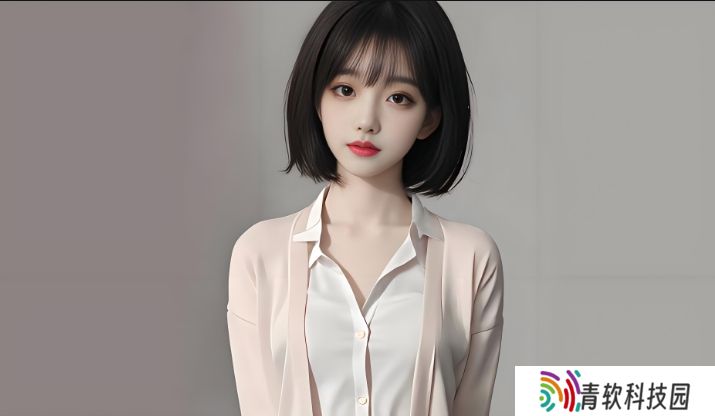为什么越来越多的用户选择UU天堂：专注稀缺视频资源，让你不再错过宝贵内容