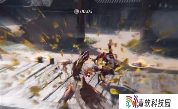 燕云十六声冯如之怎么打 冯如之逃课打法教学