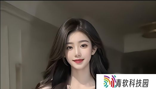日产欧产美一二三区：不同地区汽车用户体验如何？各自的特点与市场反馈有哪些？