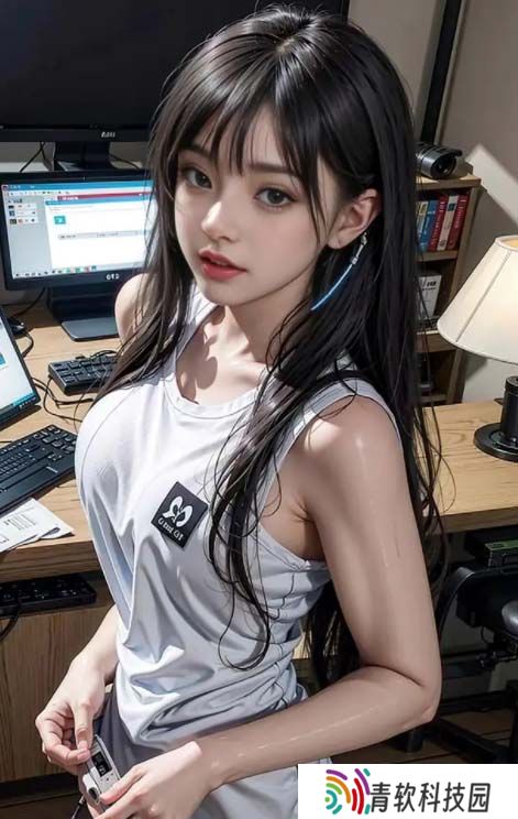 下载黄色软件：如何选择安全可靠的平台与防范常见问题，确保最佳使用体验