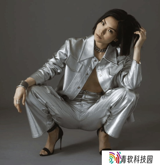 《刺客信条影》奈绪江演员基本不玩游戏 试镜时并不熟悉刺客信条