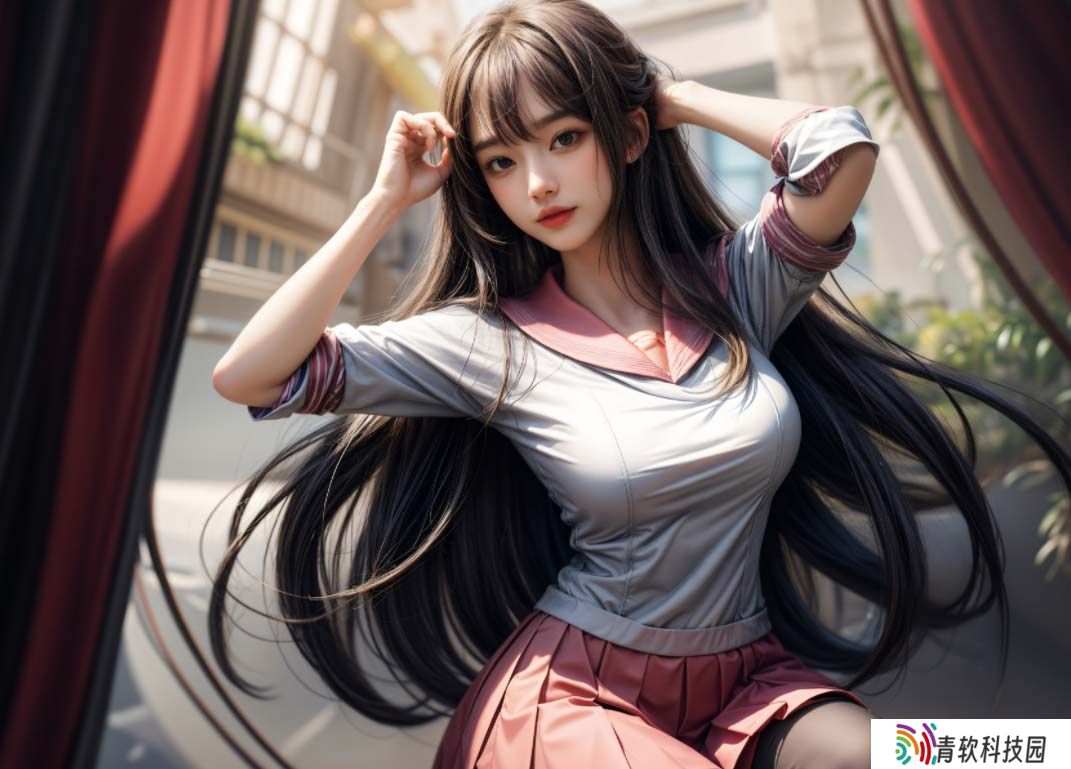 如何缓解寂寞护士的内心孤独？专家分析：情感支持对护士的重要性和改善建议