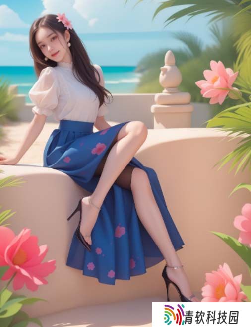 欧美一二三区的经济、文化与技术差异：各国市场和消费者如何受益？