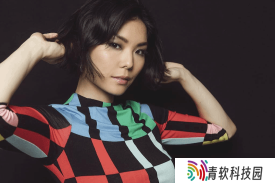 《刺客信条影》奈绪江演员基本不玩游戏 试镜时并不熟悉刺客信条