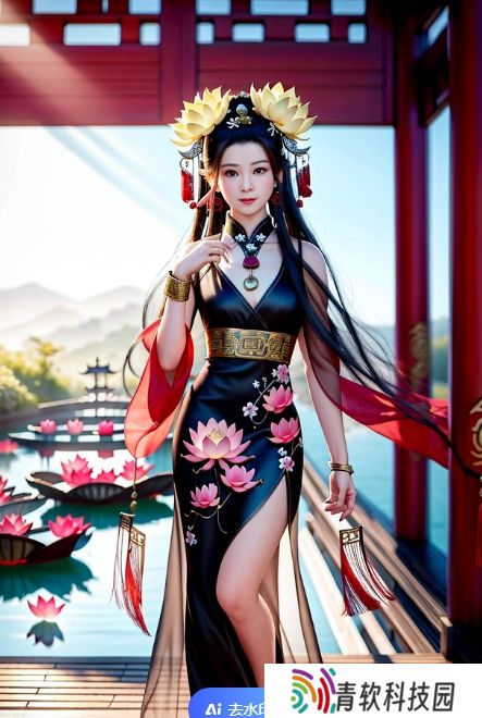 如何在日本找到免费不卡的在线视频资源？用户体验如何？评论与建议