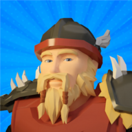 地牢统治(DungeonDominion)